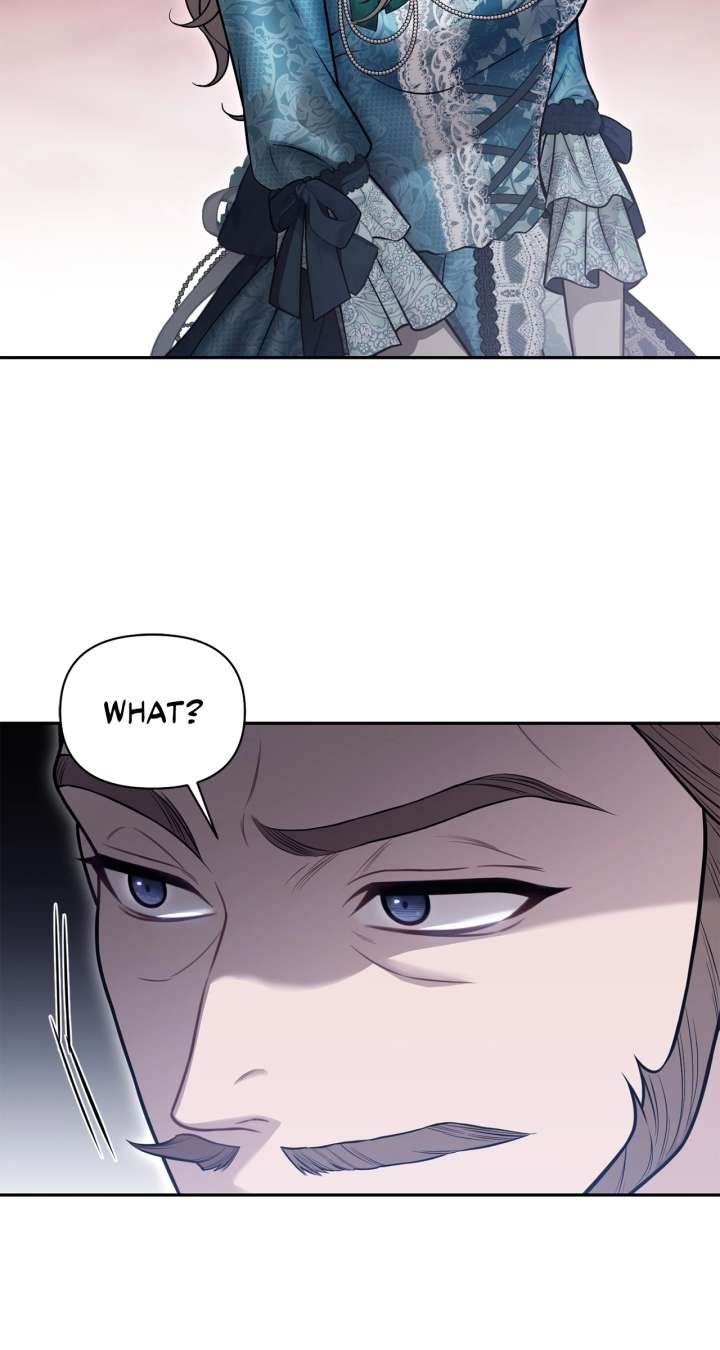 The Secret Bedroom of a Dejected Royal Daughter Chapter 160 - Page 16