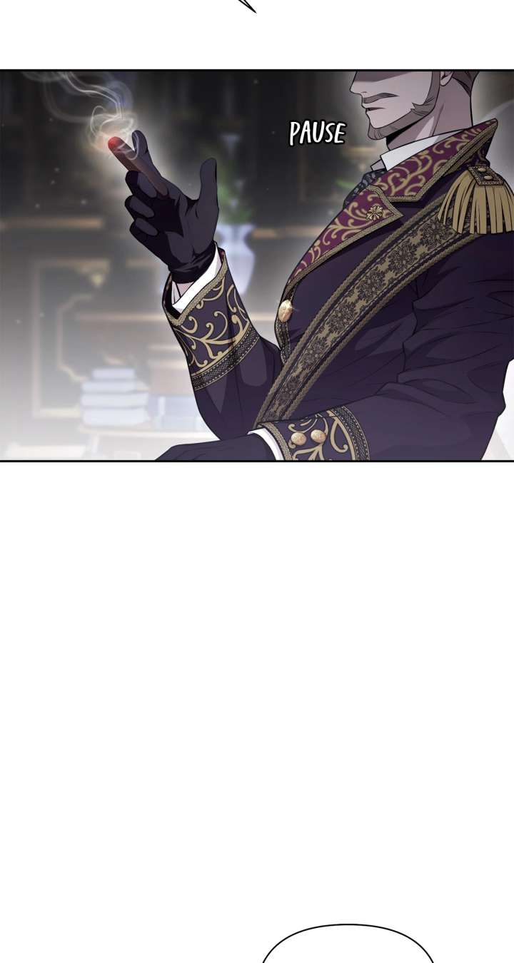 The Secret Bedroom of a Dejected Royal Daughter Chapter 160 - Page 22