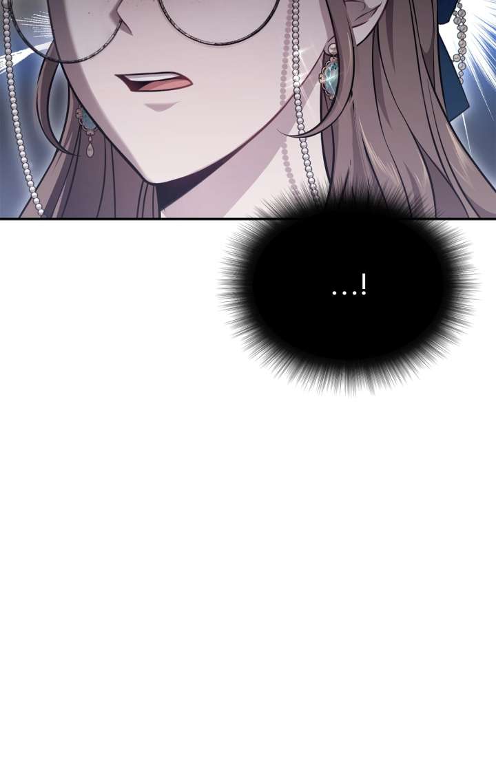 The Secret Bedroom of a Dejected Royal Daughter Chapter 160 - Page 33