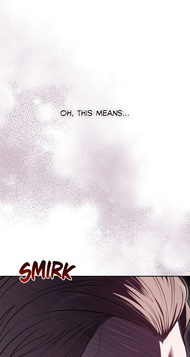 The Secret Bedroom of a Dejected Royal Daughter Chapter 160 - Page 39