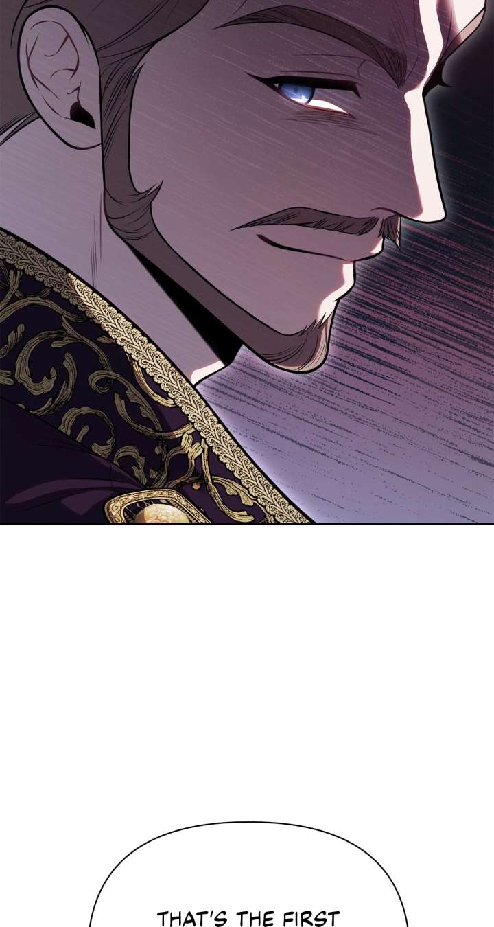 The Secret Bedroom of a Dejected Royal Daughter Chapter 160 - Page 40