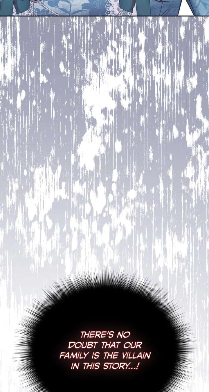 The Secret Bedroom of a Dejected Royal Daughter Chapter 160 - Page 42