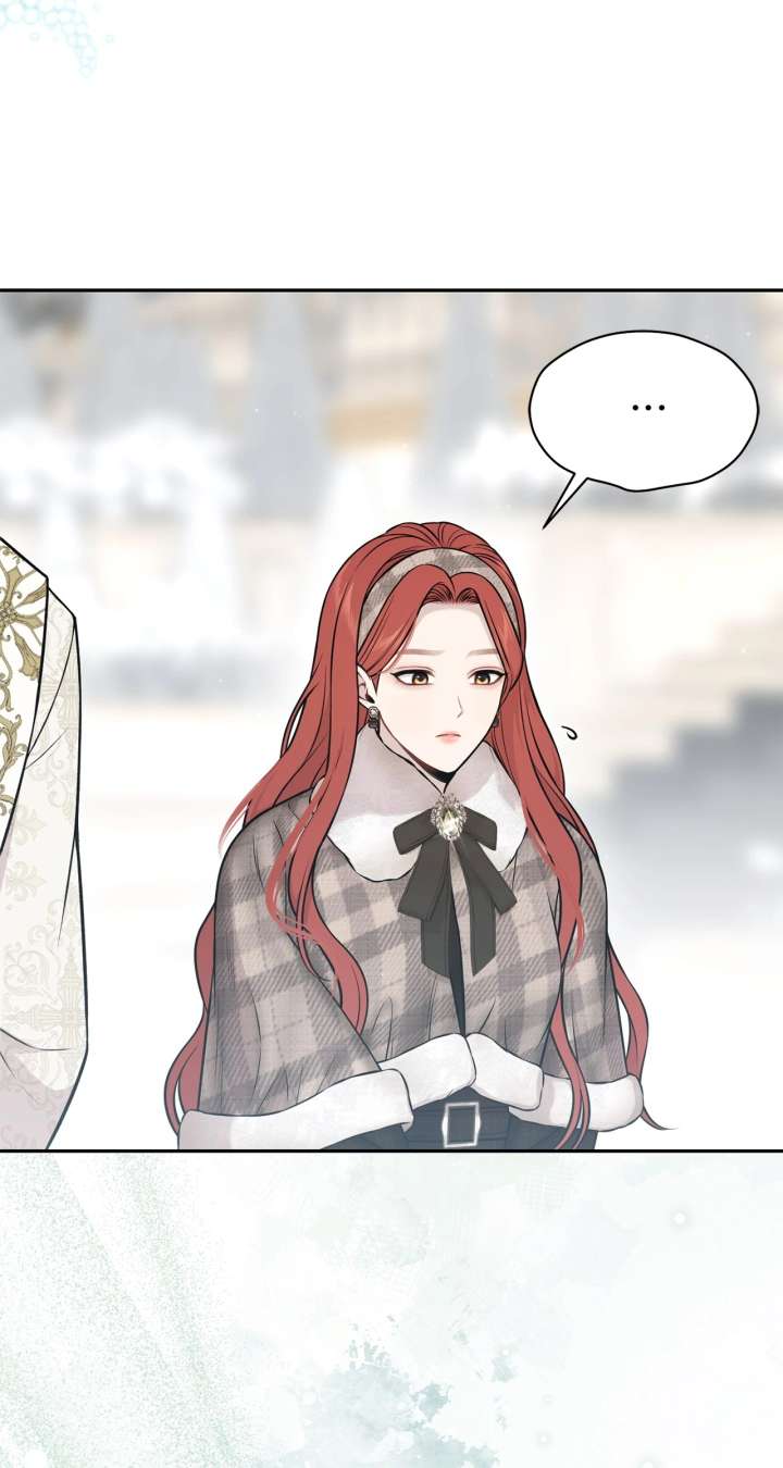 The Secret Bedroom of a Dejected Royal Daughter Chapter 160 - Page 48