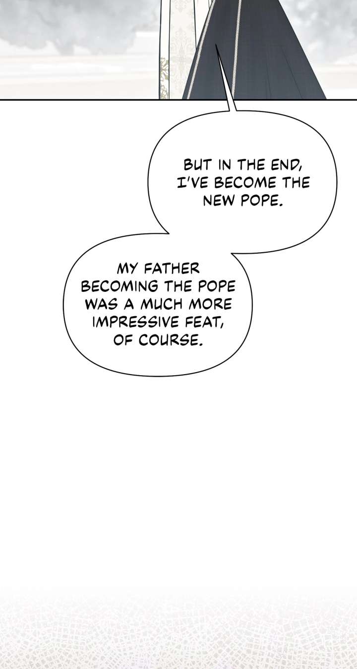 The Secret Bedroom of a Dejected Royal Daughter Chapter 160 - Page 51