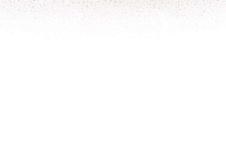 The Secret Bedroom of a Dejected Royal Daughter Chapter 160 - Page 53