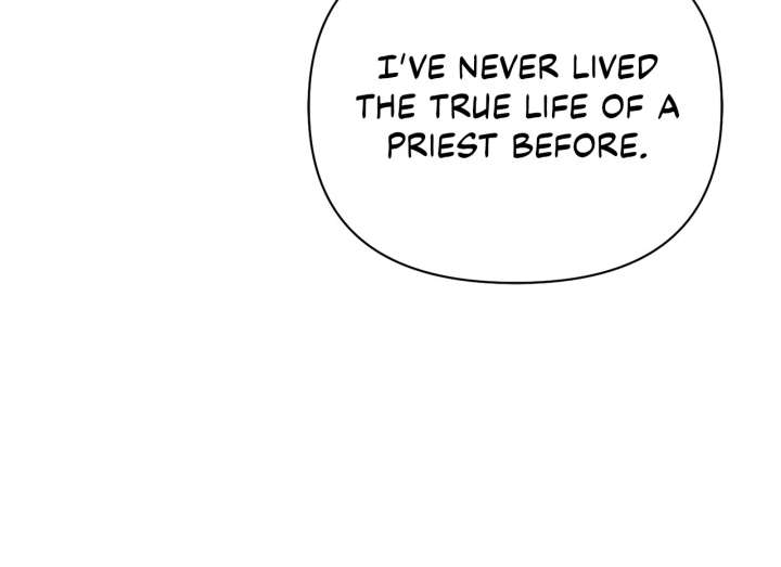 The Secret Bedroom of a Dejected Royal Daughter Chapter 160 - Page 63