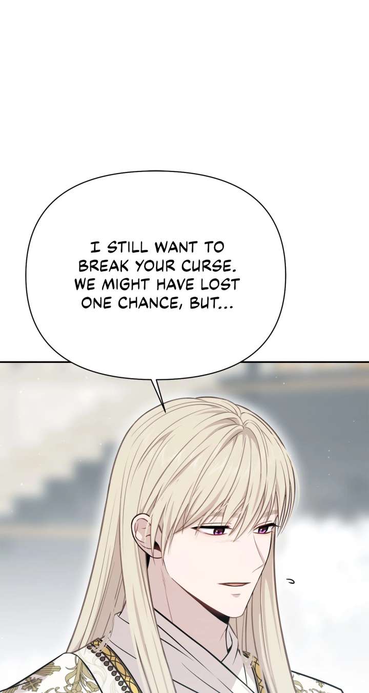 The Secret Bedroom of a Dejected Royal Daughter Chapter 160 - Page 68