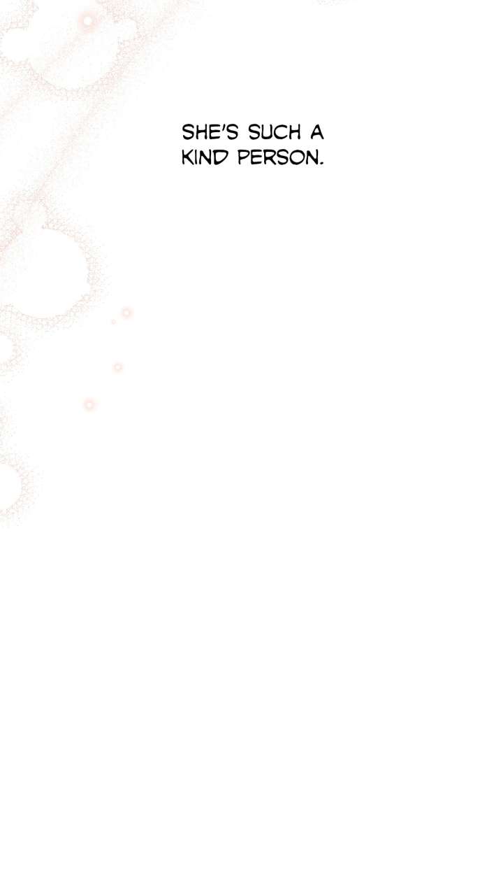 The Secret Bedroom of a Dejected Royal Daughter Chapter 160 - Page 72