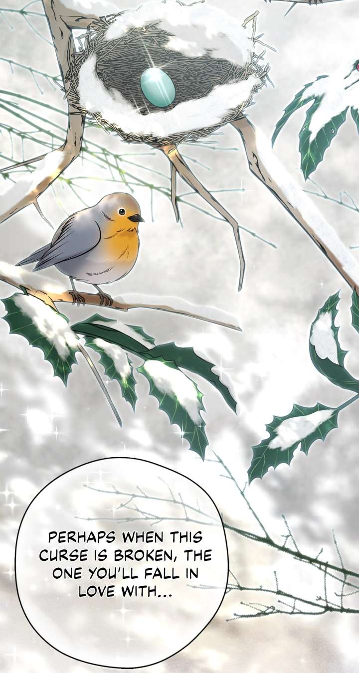 The Secret Bedroom of a Dejected Royal Daughter Chapter 160 - Page 74