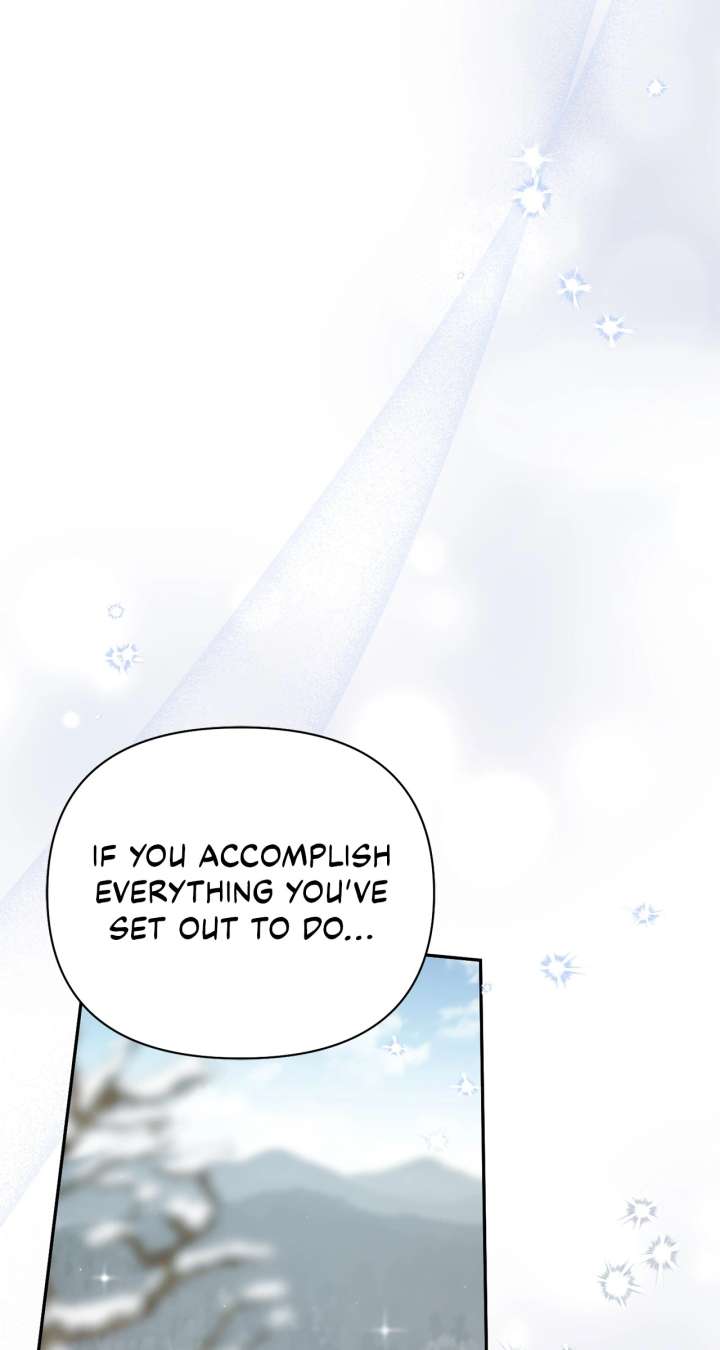 The Secret Bedroom of a Dejected Royal Daughter Chapter 160 - Page 76