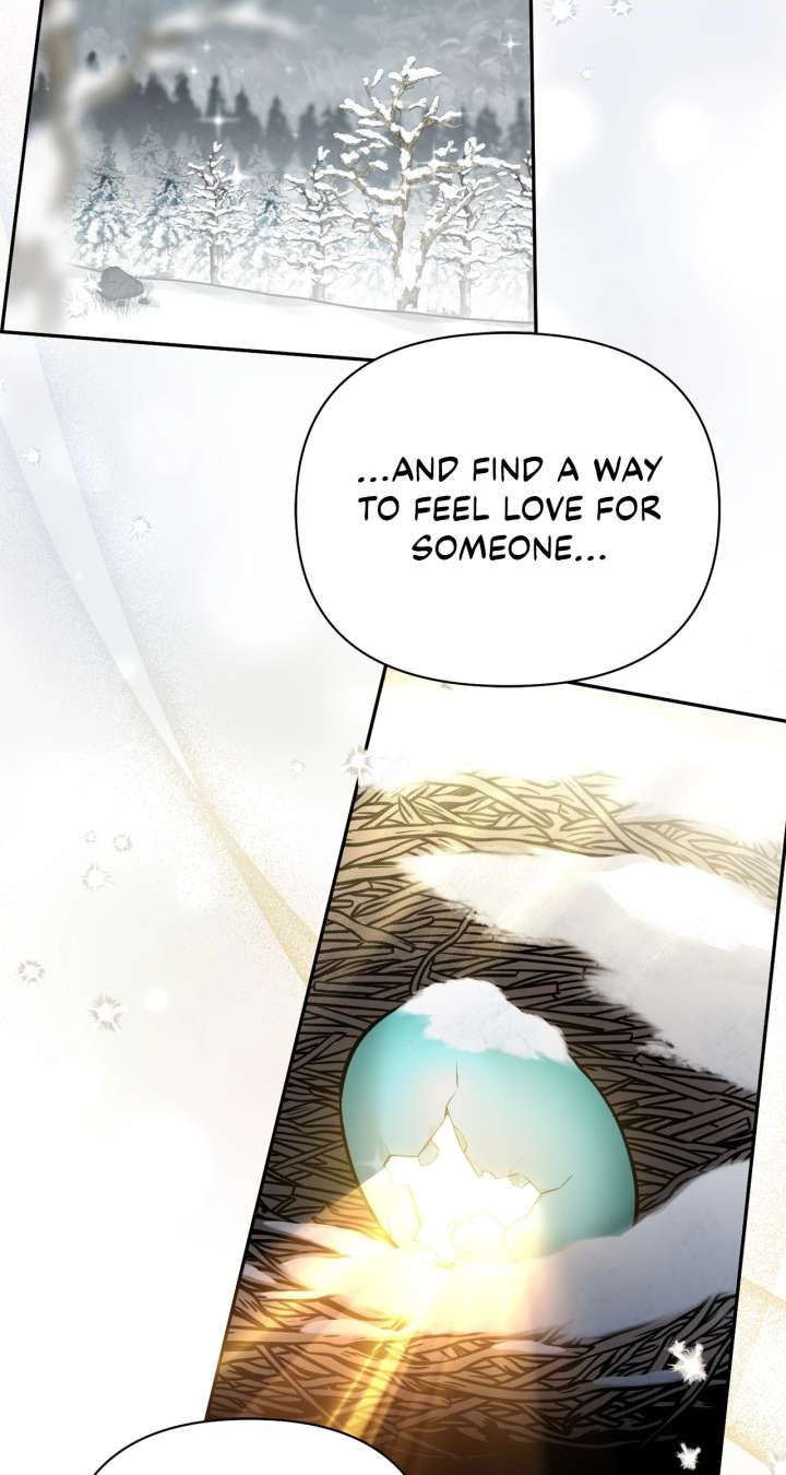 The Secret Bedroom of a Dejected Royal Daughter Chapter 160 - Page 77