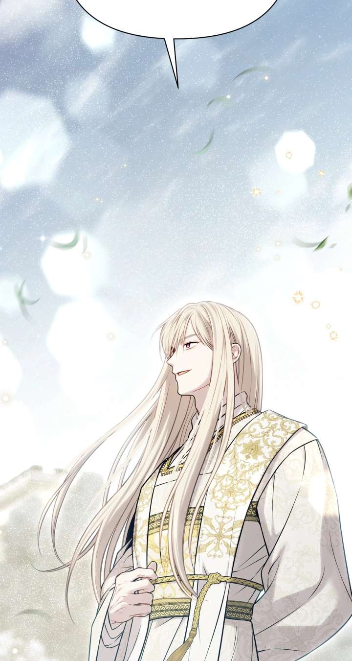 The Secret Bedroom of a Dejected Royal Daughter Chapter 160 - Page 79