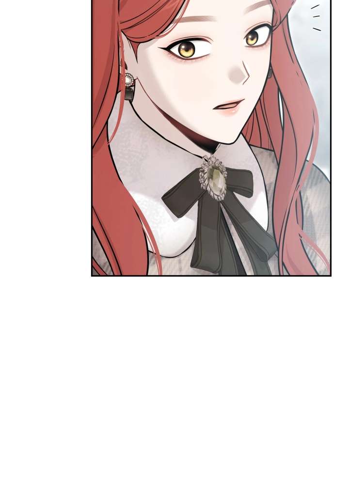 The Secret Bedroom of a Dejected Royal Daughter Chapter 160 - Page 81