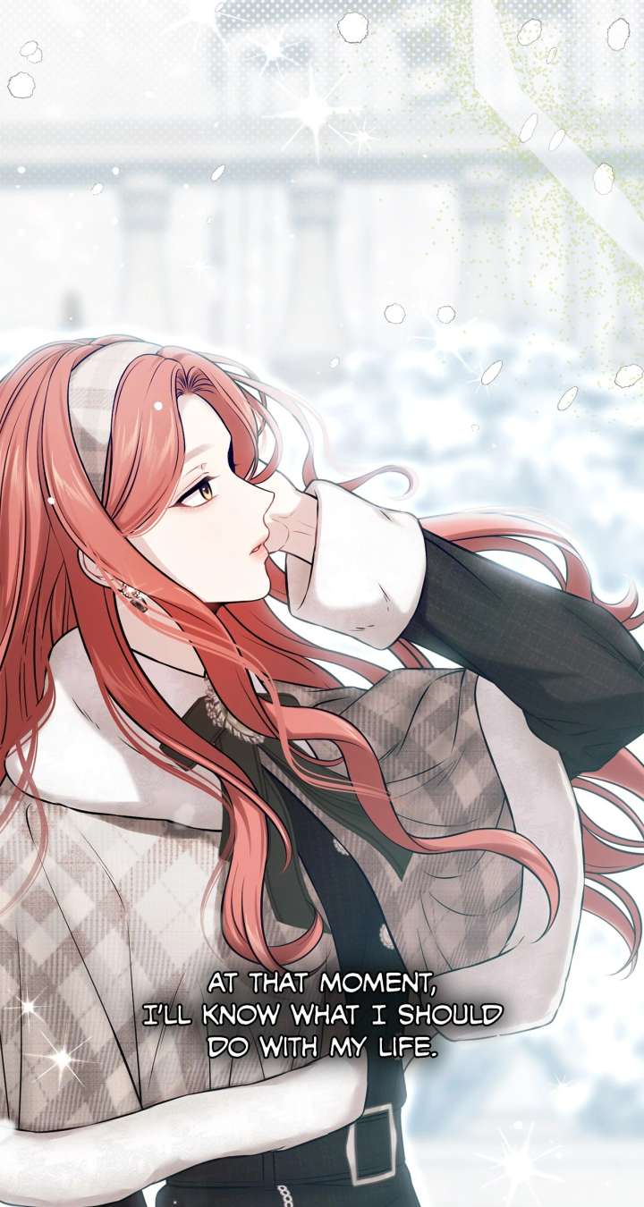 The Secret Bedroom of a Dejected Royal Daughter Chapter 160 - Page 89