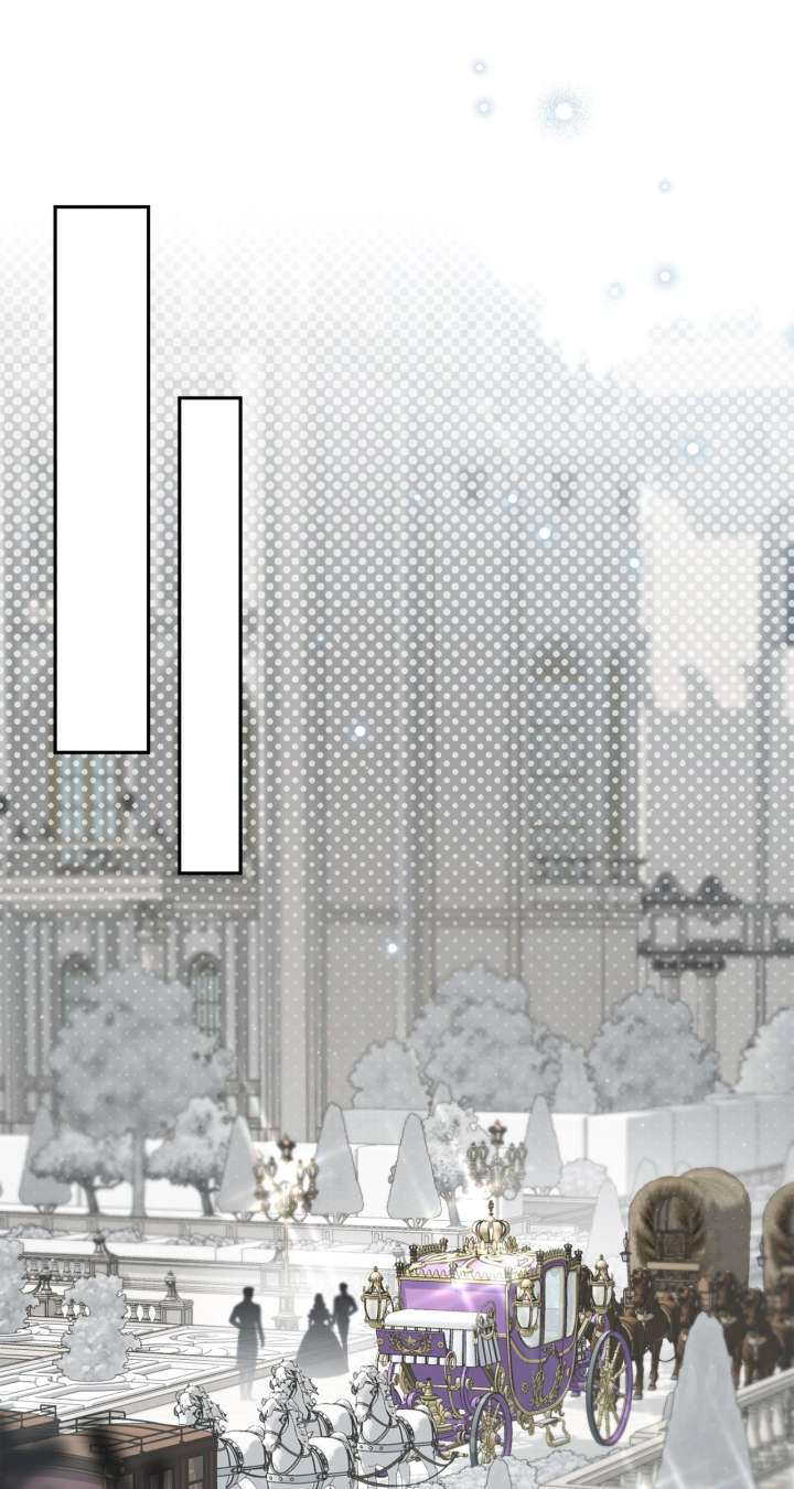 The Secret Bedroom of a Dejected Royal Daughter Chapter 160 - Page 100