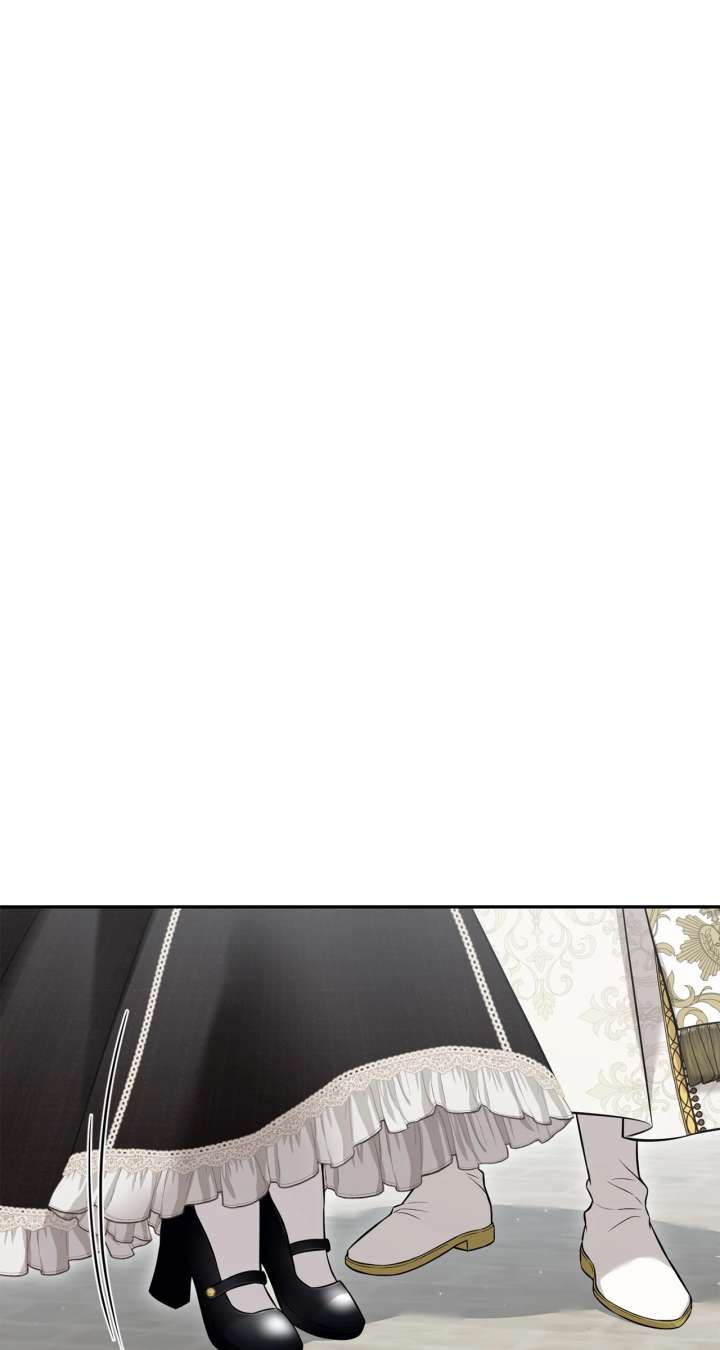 The Secret Bedroom of a Dejected Royal Daughter Chapter 160 - Page 106