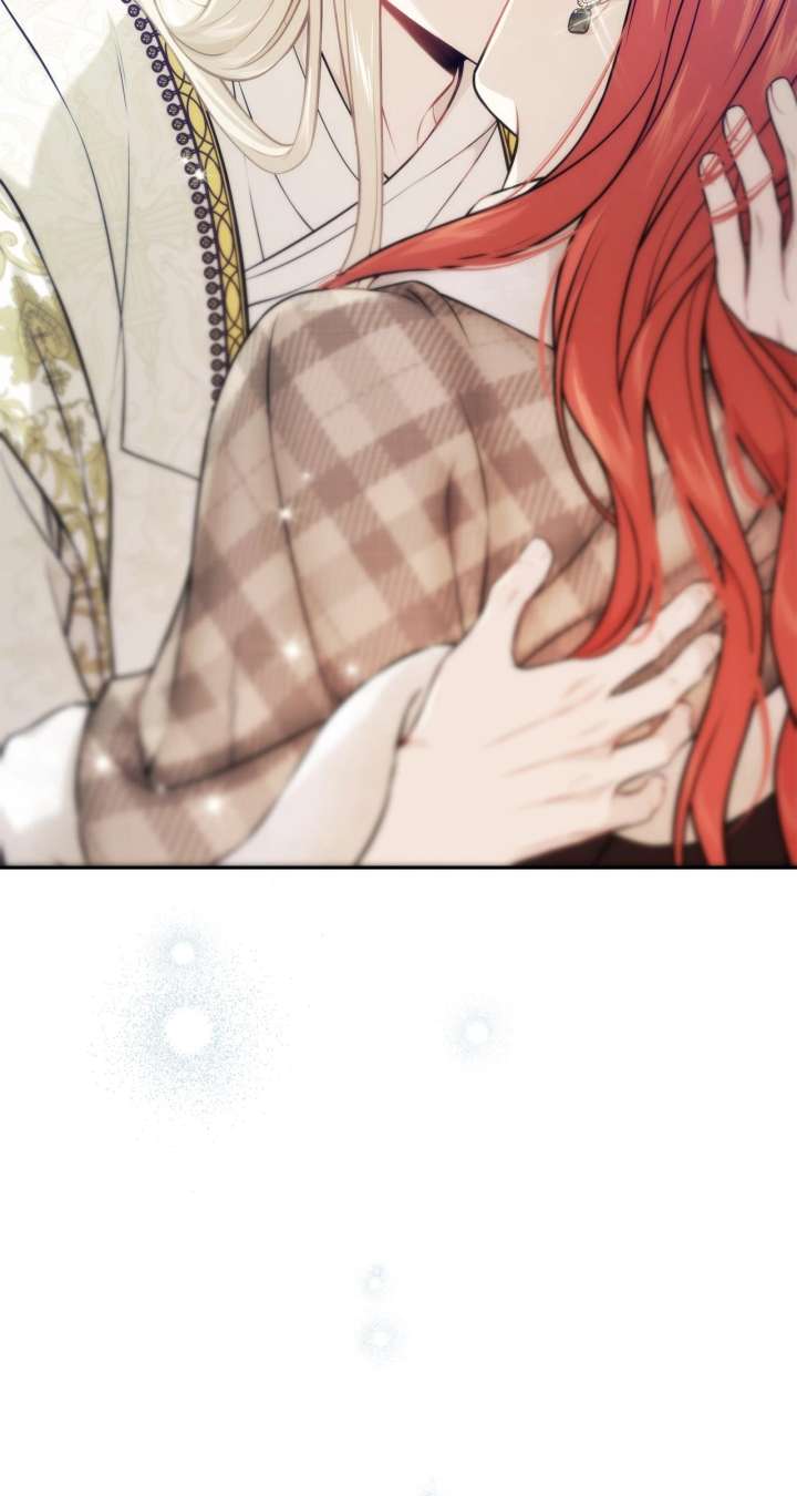 The Secret Bedroom of a Dejected Royal Daughter Chapter 160 - Page 112