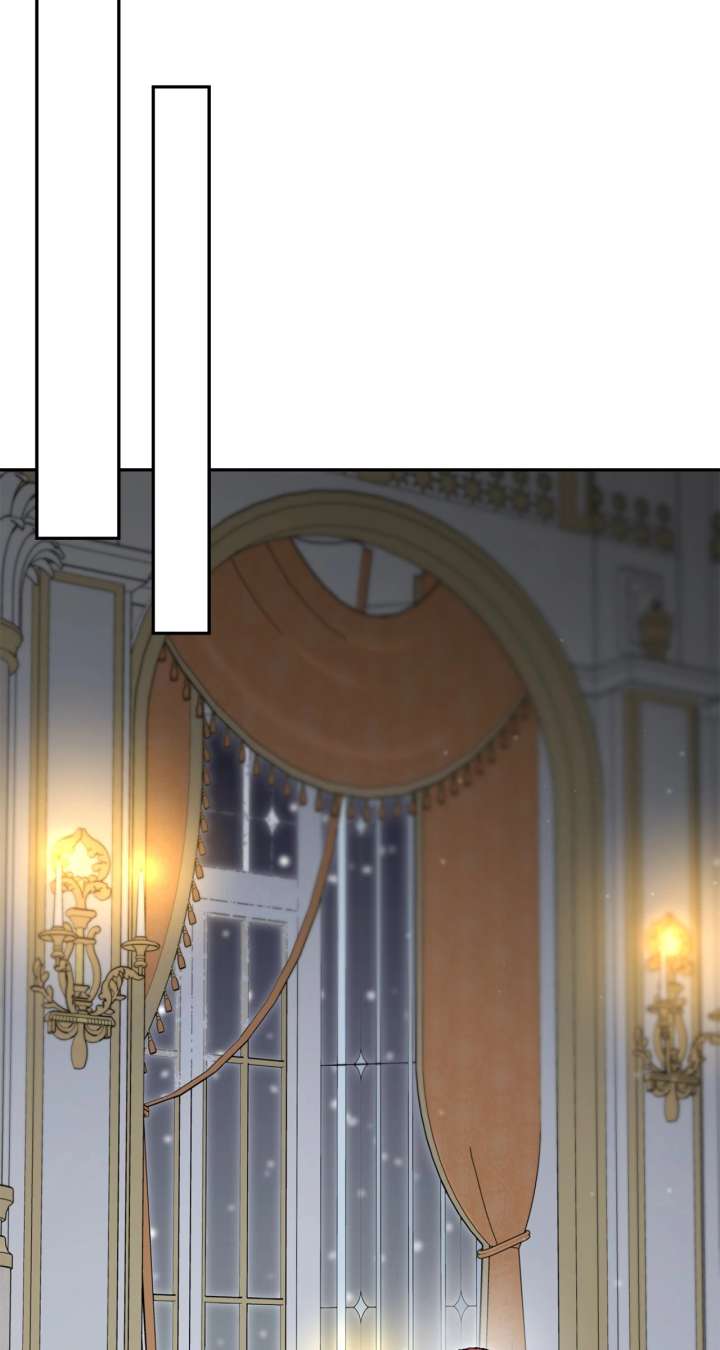 The Secret Bedroom of a Dejected Royal Daughter Chapter 160 - Page 114