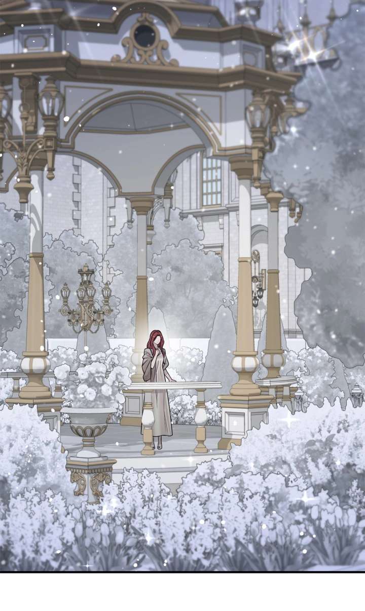 The Secret Bedroom of a Dejected Royal Daughter Chapter 160 - Page 119