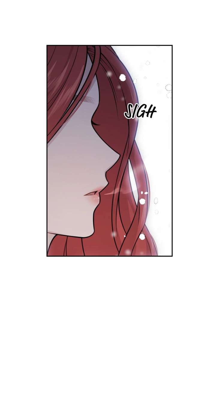 The Secret Bedroom of a Dejected Royal Daughter Chapter 160 - Page 120