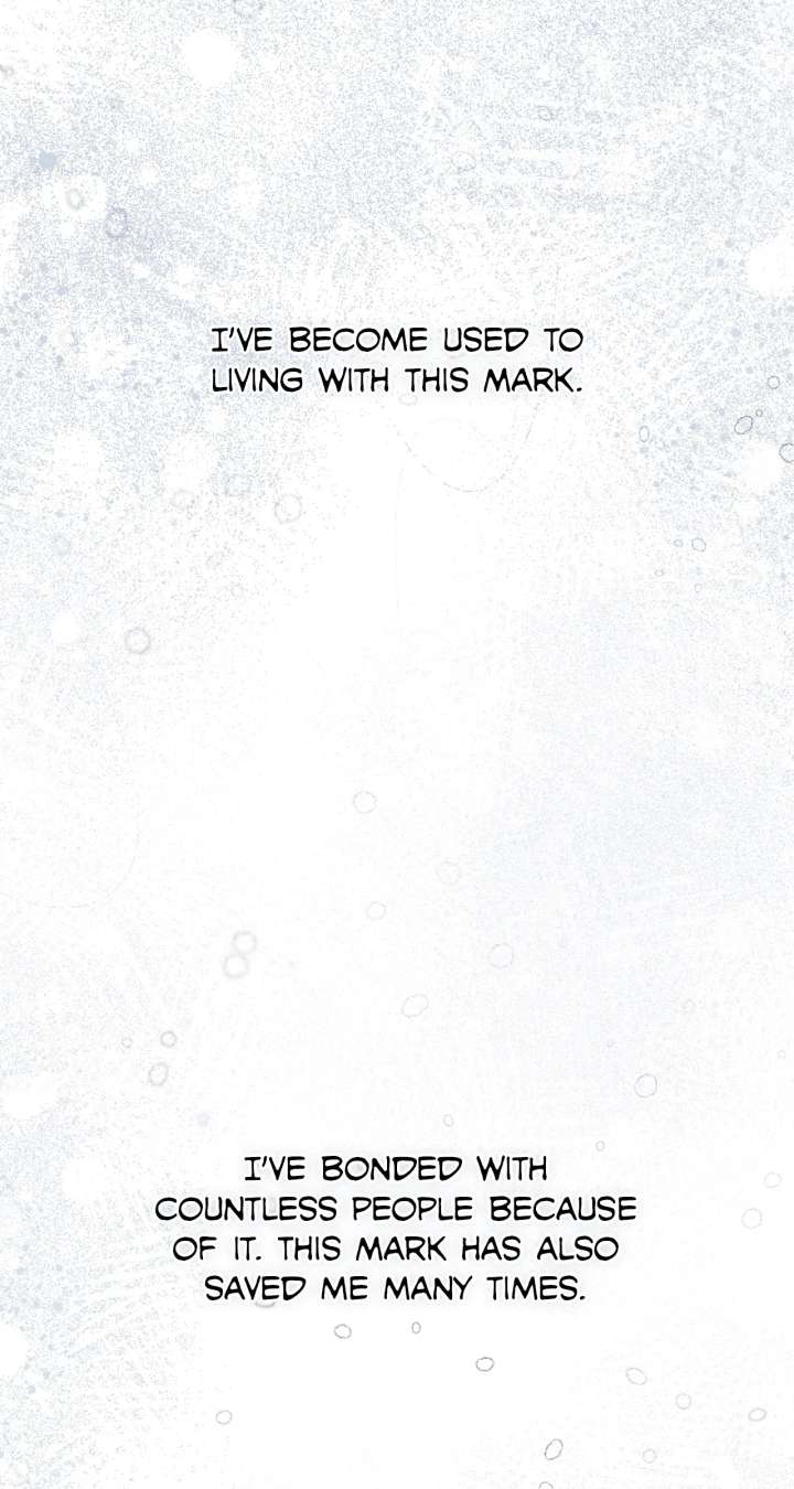 The Secret Bedroom of a Dejected Royal Daughter Chapter 160 - Page 124