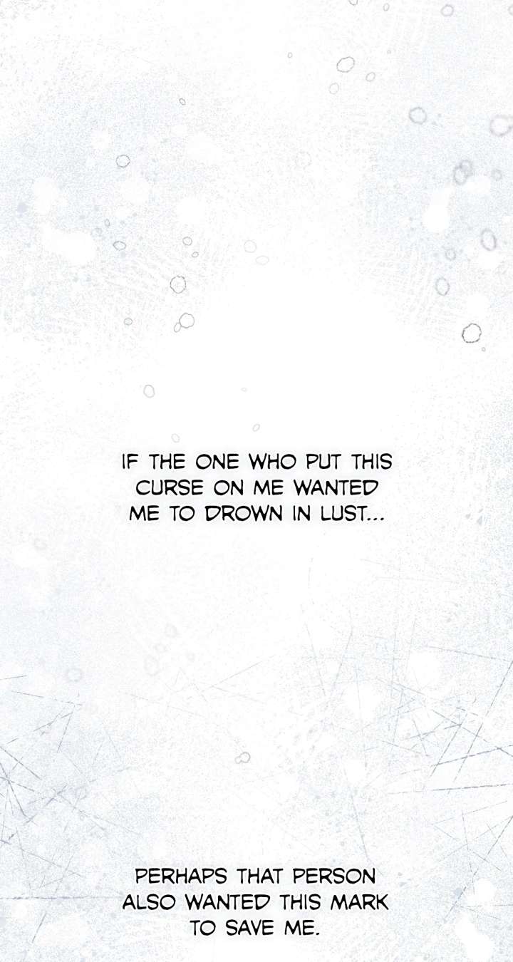 The Secret Bedroom of a Dejected Royal Daughter Chapter 160 - Page 125