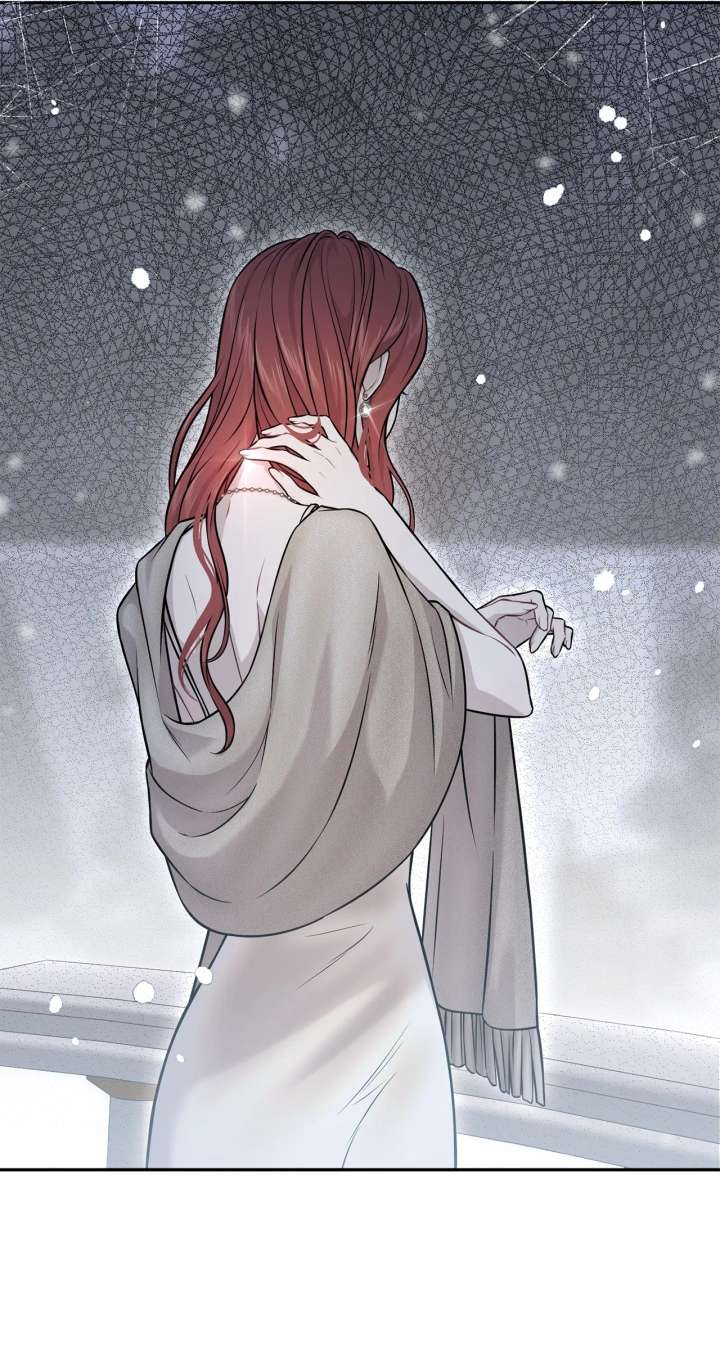 The Secret Bedroom of a Dejected Royal Daughter Chapter 160 - Page 126