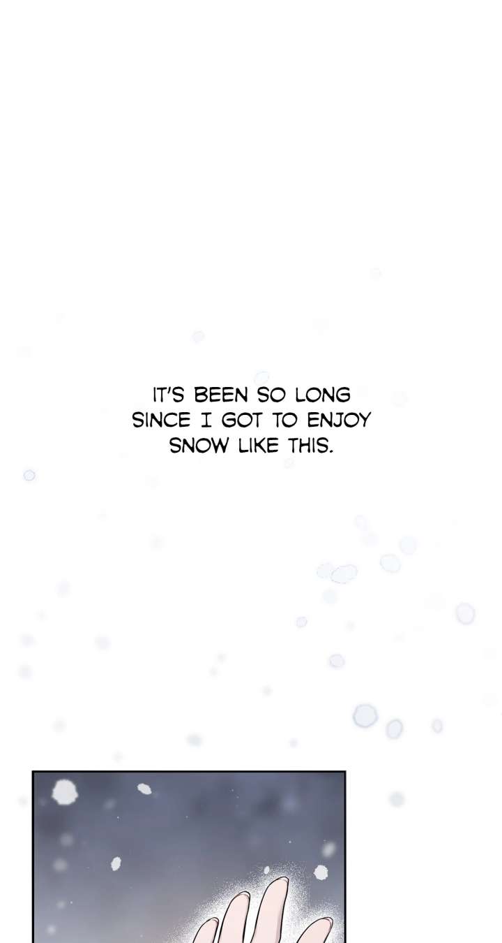 The Secret Bedroom of a Dejected Royal Daughter Chapter 160 - Page 129