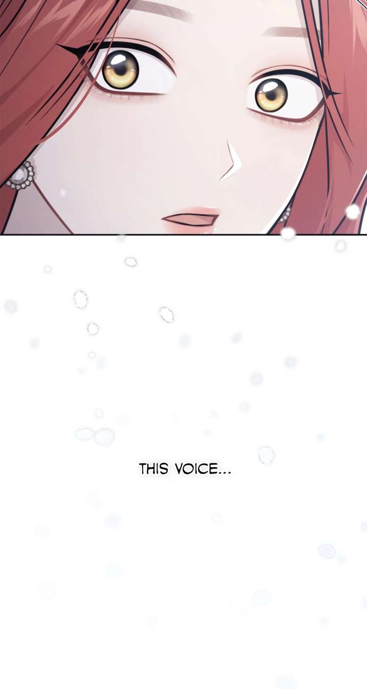 The Secret Bedroom of a Dejected Royal Daughter Chapter 160 - Page 137