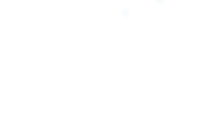 The Secret Bedroom of a Dejected Royal Daughter Chapter 160 - Page 138