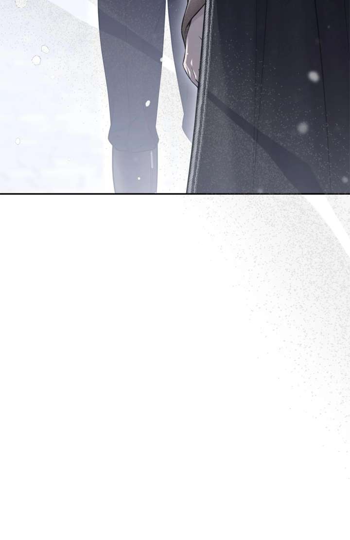 The Secret Bedroom of a Dejected Royal Daughter Chapter 160 - Page 141