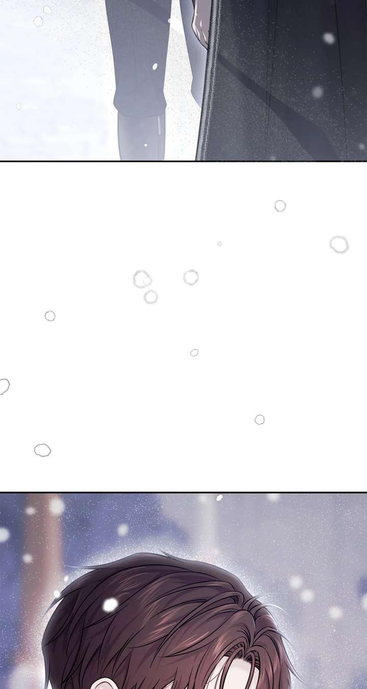 The Secret Bedroom of a Dejected Royal Daughter Chapter 161 - Page 4