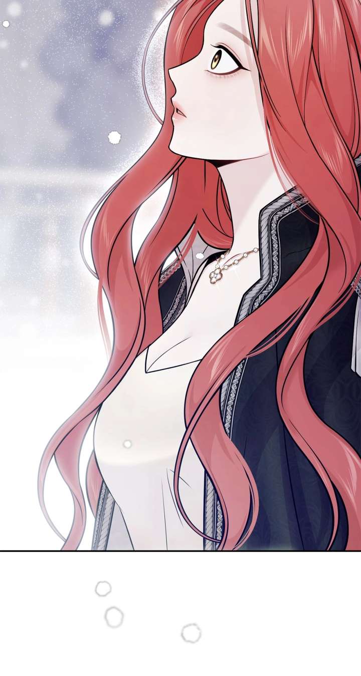 The Secret Bedroom of a Dejected Royal Daughter Chapter 161 - Page 6