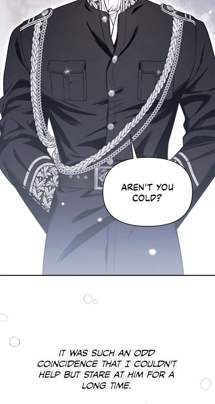 The Secret Bedroom of a Dejected Royal Daughter Chapter 161 - Page 8