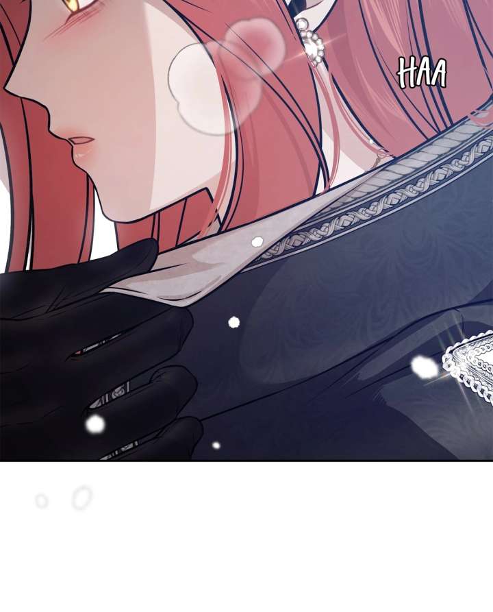 The Secret Bedroom of a Dejected Royal Daughter Chapter 161 - Page 11