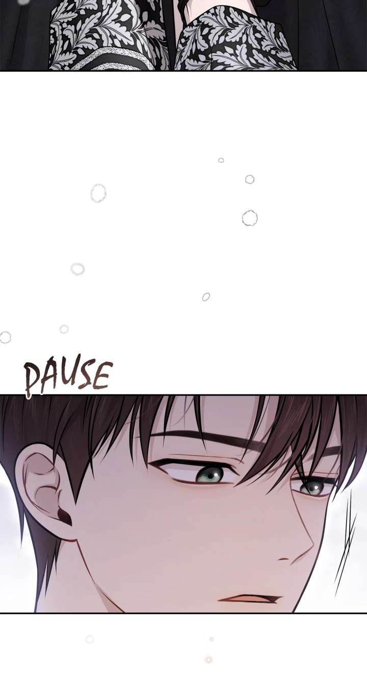 The Secret Bedroom of a Dejected Royal Daughter Chapter 161 - Page 16