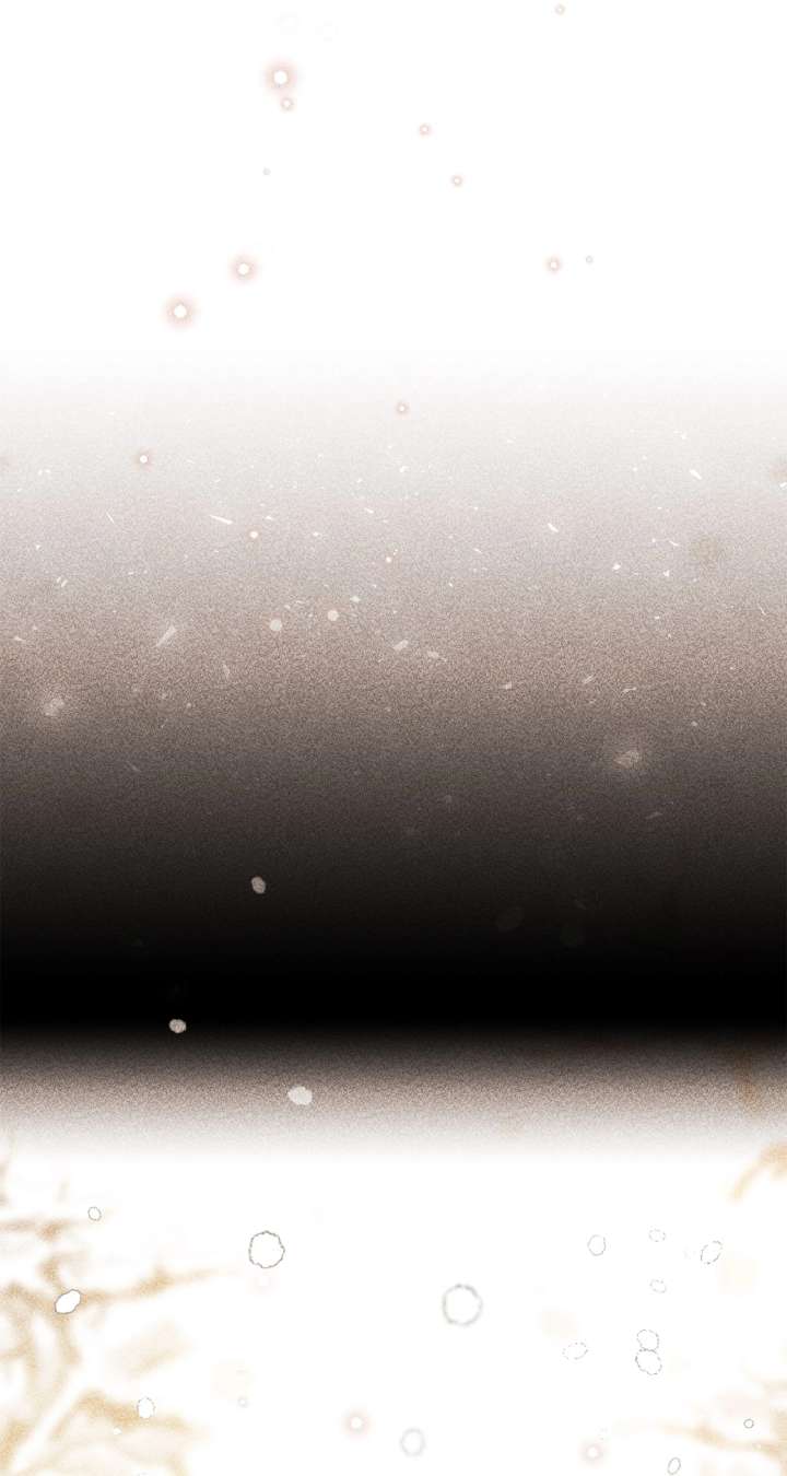 The Secret Bedroom of a Dejected Royal Daughter Chapter 161 - Page 17