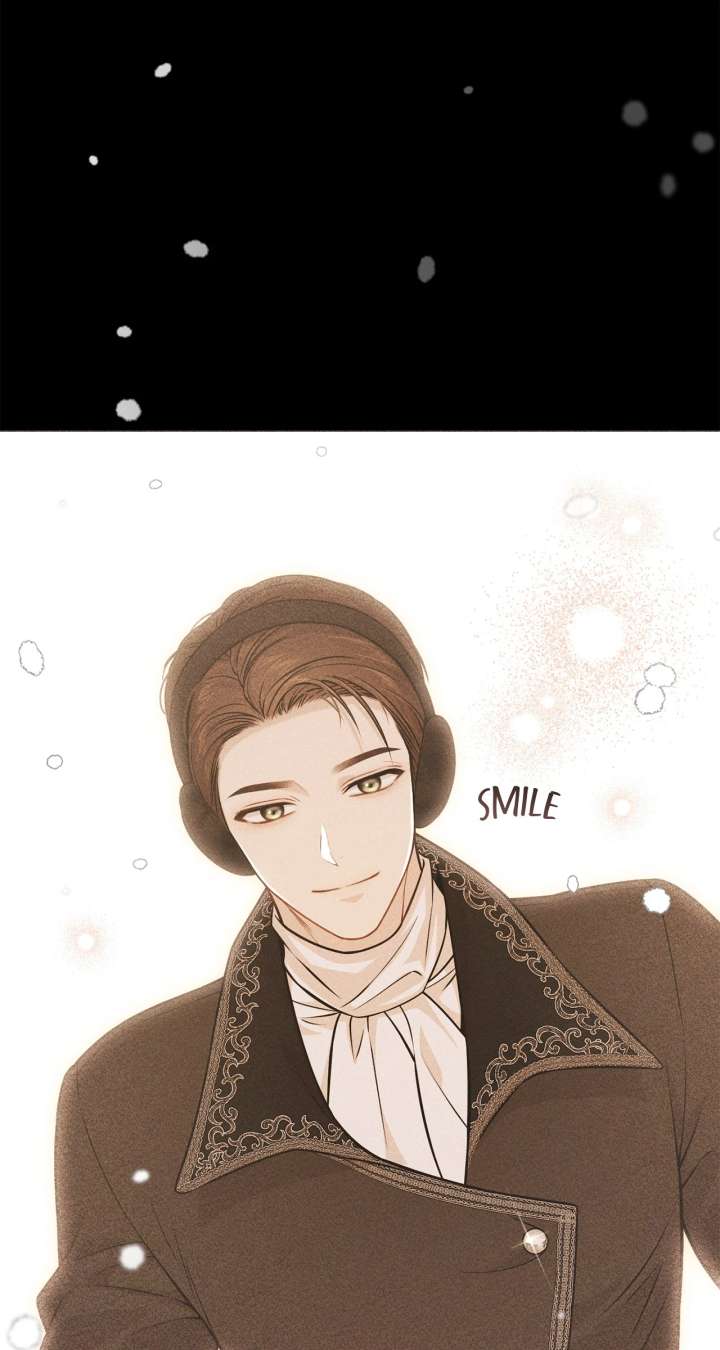 The Secret Bedroom of a Dejected Royal Daughter Chapter 161 - Page 23