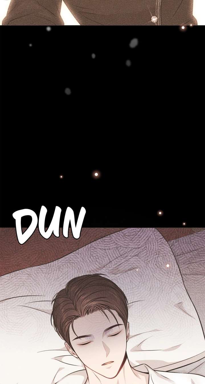 The Secret Bedroom of a Dejected Royal Daughter Chapter 161 - Page 24