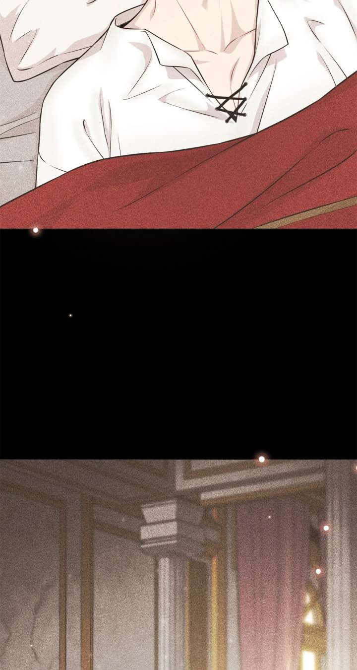 The Secret Bedroom of a Dejected Royal Daughter Chapter 161 - Page 25