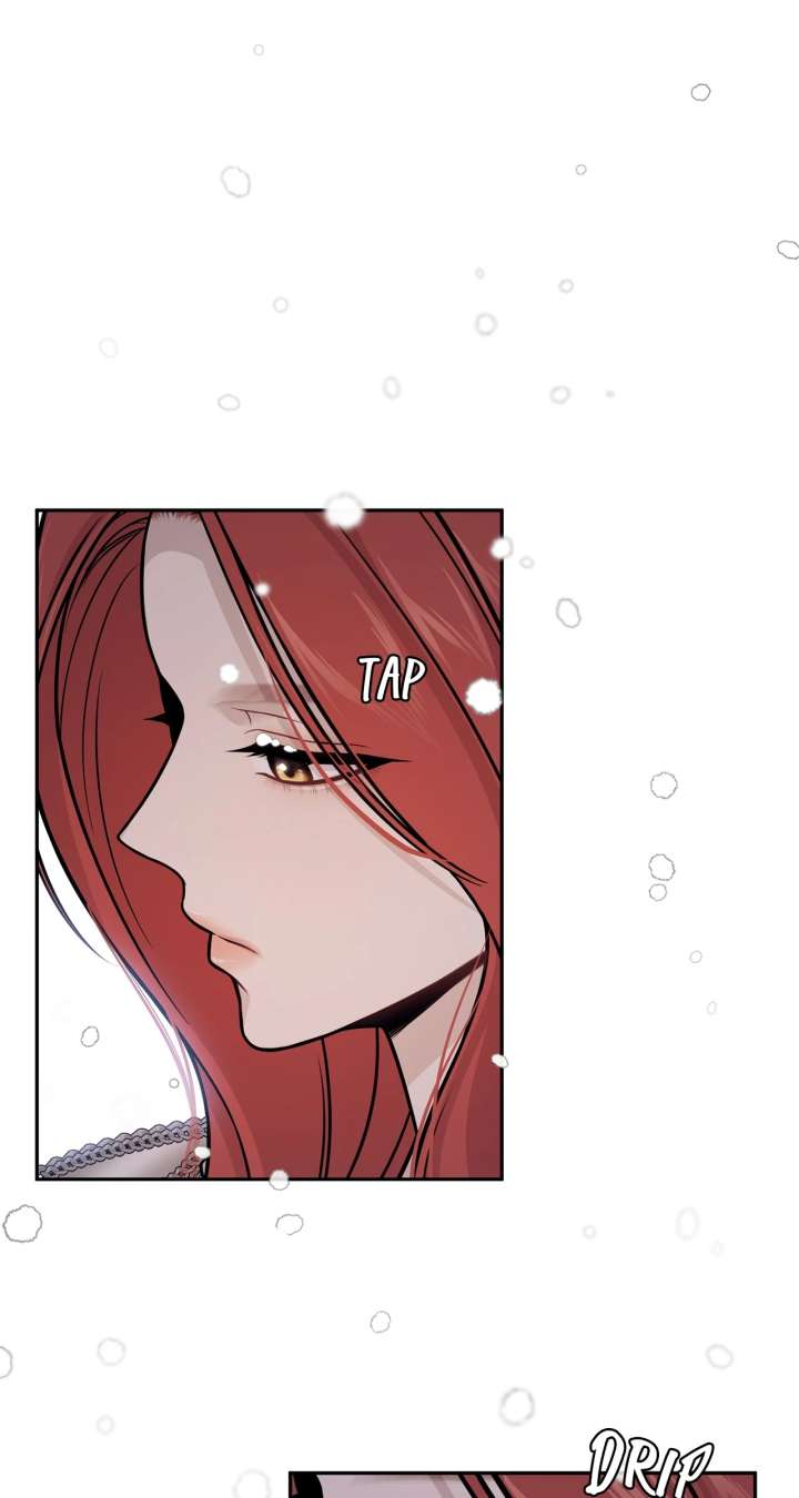 The Secret Bedroom of a Dejected Royal Daughter Chapter 161 - Page 32