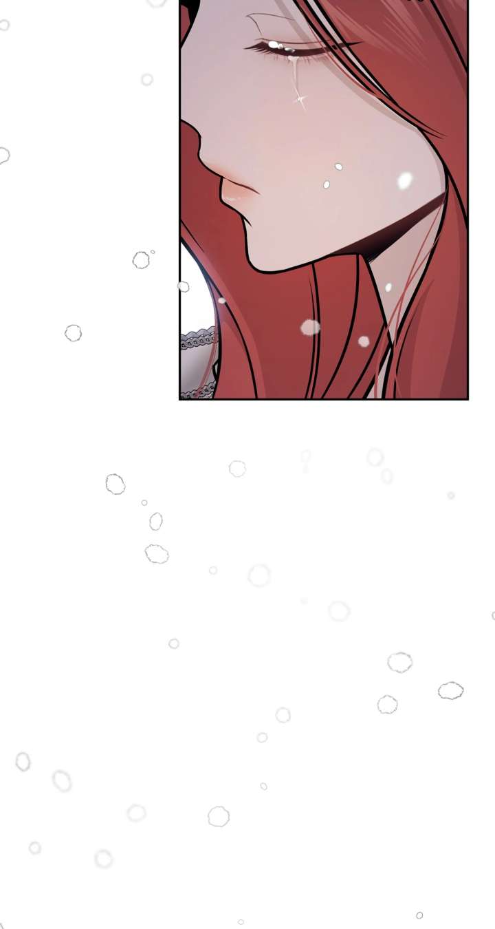 The Secret Bedroom of a Dejected Royal Daughter Chapter 161 - Page 33