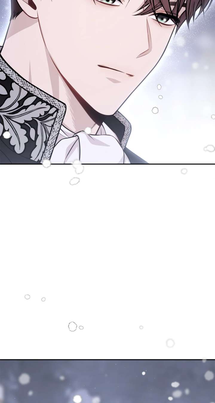 The Secret Bedroom of a Dejected Royal Daughter Chapter 161 - Page 36