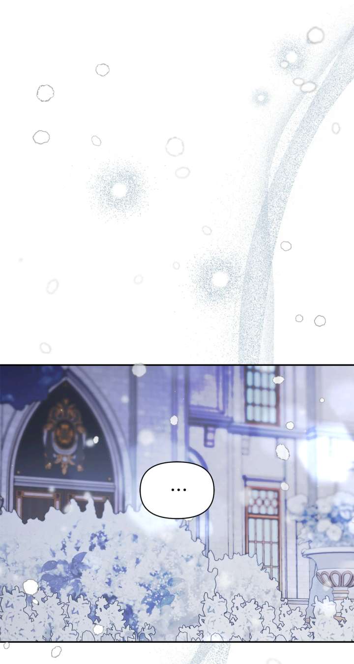 The Secret Bedroom of a Dejected Royal Daughter Chapter 161 - Page 38