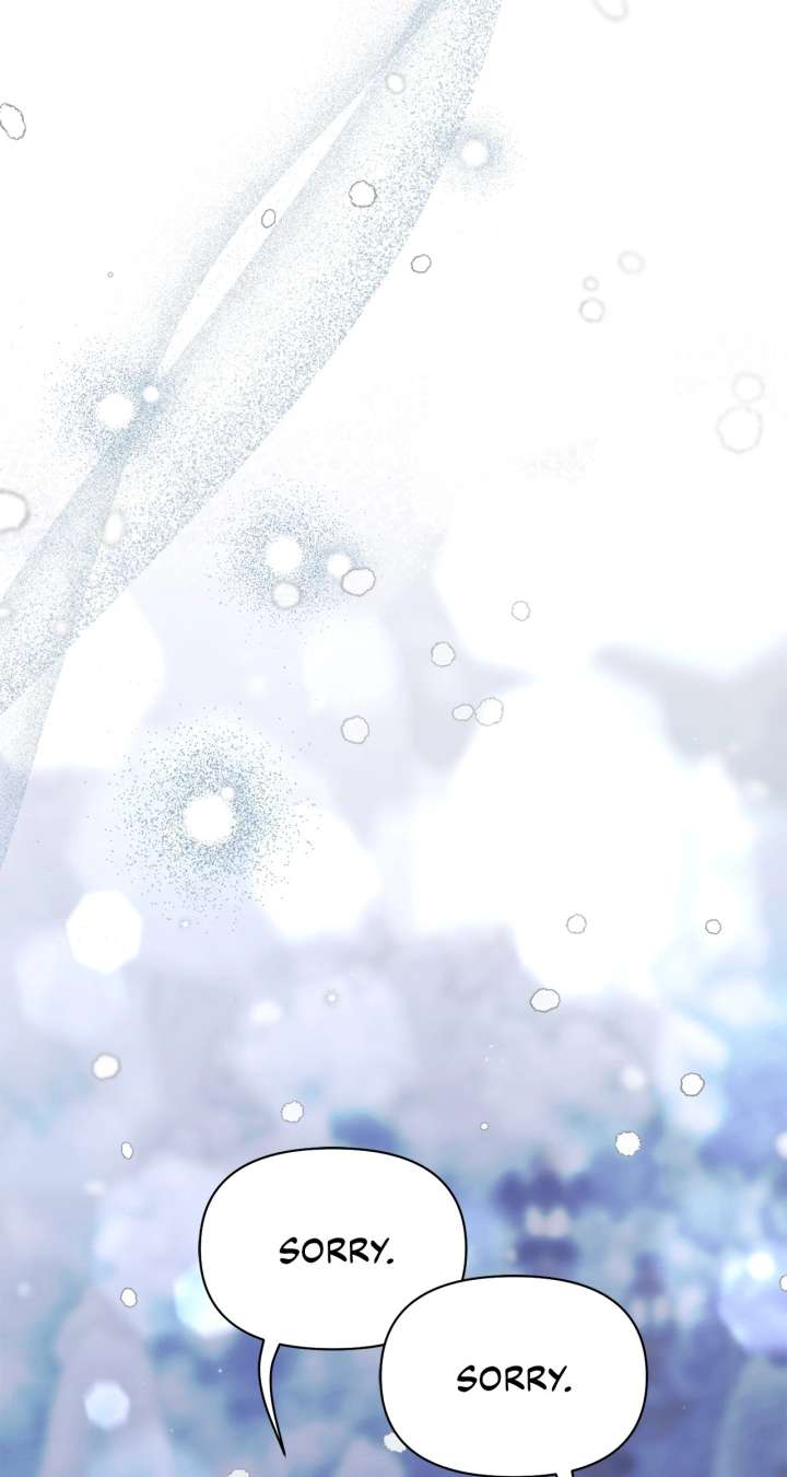 The Secret Bedroom of a Dejected Royal Daughter Chapter 161 - Page 39