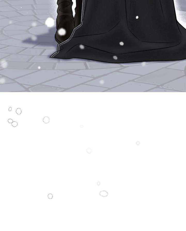 The Secret Bedroom of a Dejected Royal Daughter Chapter 161 - Page 41