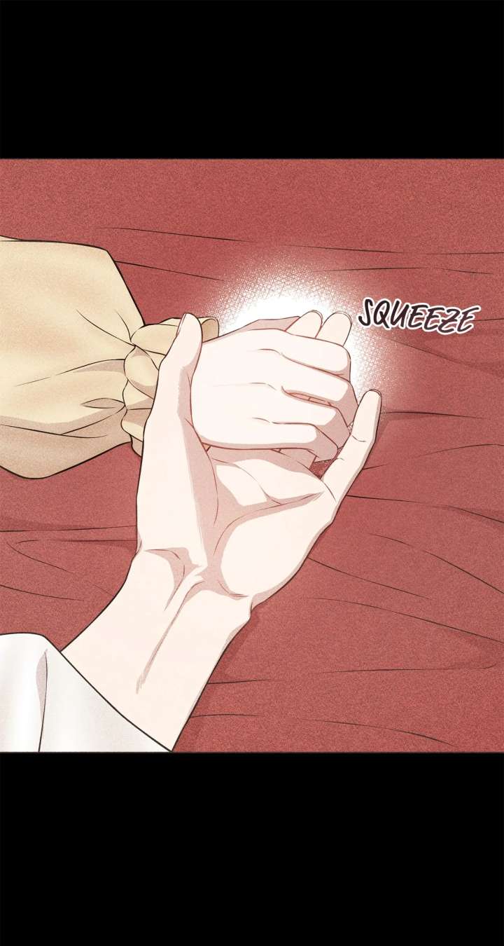 The Secret Bedroom of a Dejected Royal Daughter Chapter 161 - Page 63