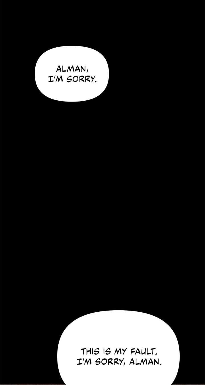 The Secret Bedroom of a Dejected Royal Daughter Chapter 161 - Page 64