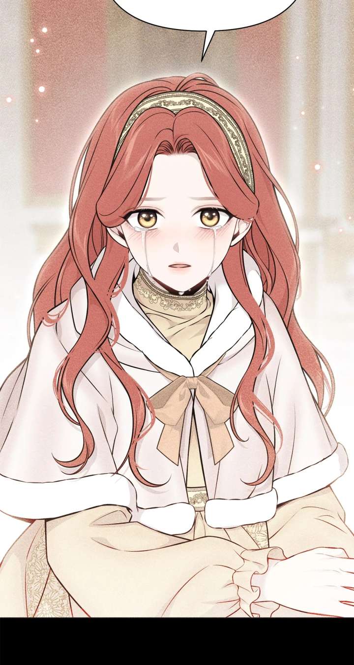 The Secret Bedroom of a Dejected Royal Daughter Chapter 161 - Page 65