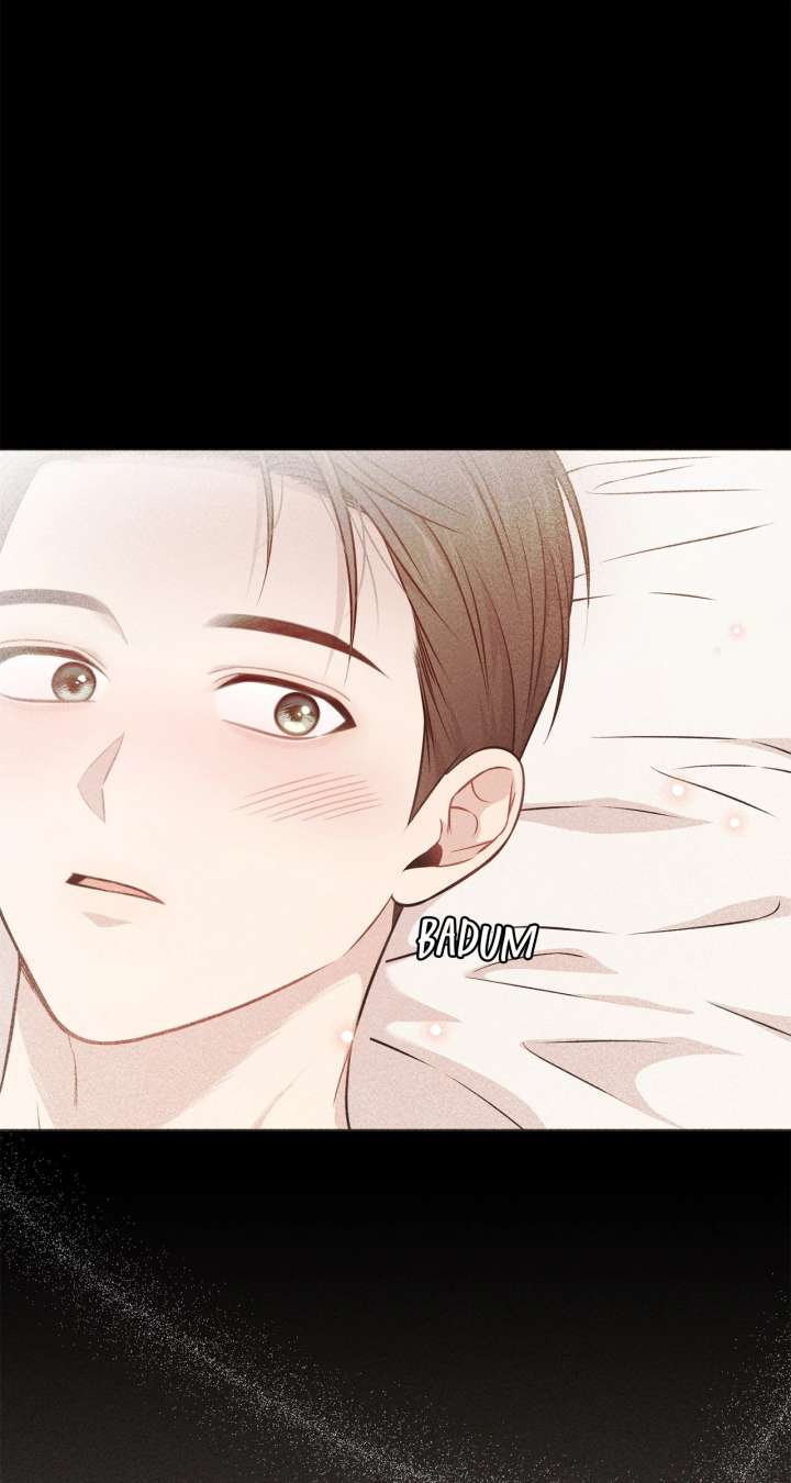 The Secret Bedroom of a Dejected Royal Daughter Chapter 161 - Page 66